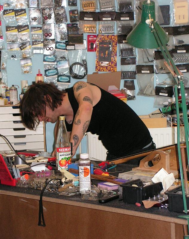 Nick Page - Synopsis 2008.JPG